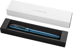 Pelikan Roller PELIKAN Jazz Noble Elegance aquamarine