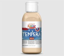 Pentart Tempera 100ml PENTART Junior púder (16492)