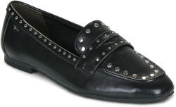 Tamaris Mocasini Femei 24226 Tamaris Negru 40