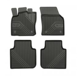 FroGum Covorase Tip Tavita No. 77 Compatibile Seat Tarraco I 2019-Prezent / Skoda Kodiaq I 2016-Prezent (77407275)
