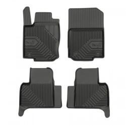  Covorase Tip Tavita No. 77 Compatibile M Class W166 2011-2015 (77407978)