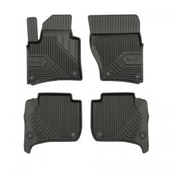 FroGum Covorase Tip Tavita No. 77 Compatibile Volkswagen Touareg II 2010-2018 / Porsche Cayenne II 2010-2018 (77408265)