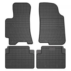 FroGum Covorase Cauciuc Compatibile Daewoo Lanos (704)