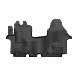FroGum Covorase Tip Tavita No. 77 Compatibile Opel Vivaro A/ Renault Trafic II/ Nissan Primastar 2001-2015 (77409491)