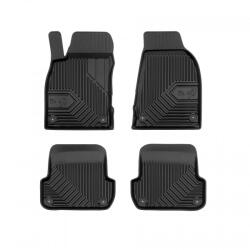 FroGum Covorase Tip Tavita No. 77 Compatibile Audi A4 B7 2004-2009 / Seat Exeo 2008-2013 (77407084)