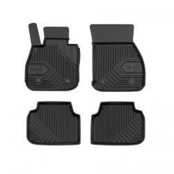  Covorase Tip Tavita No. 77 Compatibile Mini Clubman F54 2015-2024 (77408210)