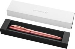 Pelikan Roller PELIKAN Jazz Noble Elegance rose