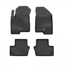 FroGum Covorase Tip Tavita No. 77 Compatibile Dodge Caliber 2006-2011 / Jeep Compass I 2007-2017 (77426023)