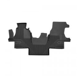 FroGum Covorase Tip Tavita No. 77 Compatibile Mercedes Sprinter 1995-2006 / Volkswagen Lt Ii 1996-2006 (77409378)