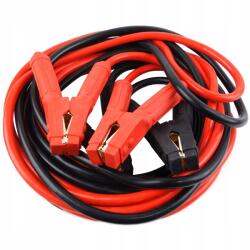 Amio Indítókábelek 1000A 6m