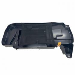 Frunk. at Frunk Max Compatibil Renault 5 e-Tech cu plasa 2024-Prezent - Spatiu De Stocare Suplimentar In Fata (FRUNK.AT-R5-oT)