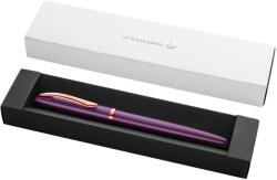 Pelikan Roller PELIKAN Jazz Noble Elegance viola
