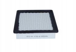 Maxgear Levegőszűrő Chevrolet Volt 1, 4 Hibrid 2011-