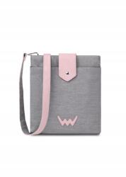 VUCH Vigo szürke (P11896)