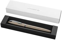 Pelikan Roller PELIKAN Jazz Noble Elegance taupe