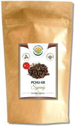  Salvia Paradise Pchu-er sypaný čaj 100g