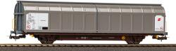 Piko 24629 Eltolható oldalfalú kocsi, Hbbillns, ÖBB V (4015615246299)