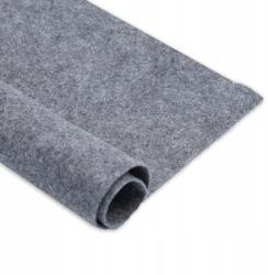  Akril filc 30x40cm k. M16 (Filc akrylowy 30x40mm k. M16 )