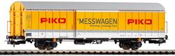 Piko 55050 Mérőkocsi (4015615550501)