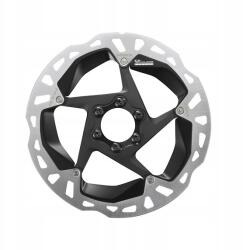 Shimano Féktárcsa Shimano Xtr RT-MT905 203mm Is 6 csavar (IRTMT905L)