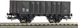 Piko 54314 Nyitott teherkocsi, Tw, SNCF III (4015615543145)