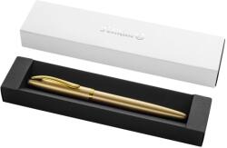 Pelikan Roller PELIKAN Jazz Noble Elegance gold