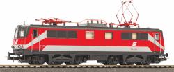 Piko 21725 Villanymozdony, Rh 1010 005-5, ÖBB V (4015615217251)