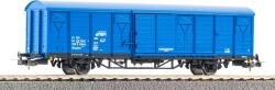 Piko 24562 Zárt teherkocsi, Gbgkks, CD Cargo VI (4015615245629)