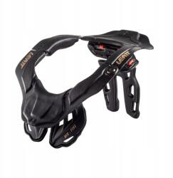 Leatt Nyakstabilizátor Leatt 6.5 Carbon L/XL