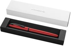 Pelikan Roller PELIKAN Jazz Noble Elegance red