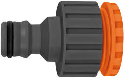 TRAMONTINA adapter szűkítővel /TR-AD/