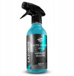  Auto Graph Lazurite Water Spot Remover Folteltávolító 400ml