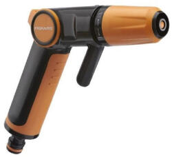 Fiskars Locsolópisztoly (Fiskars)