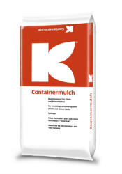 Klasmann Konténermulcs 70l (110084_70)