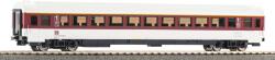 Piko 27741 Személykocsi, 1. o. , Amhe, DR IV (4015615277415)
