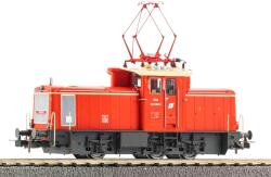 Piko 21044 Villanymozdony, Rh 1067.003-2, ÖBB IV (4015615210443)