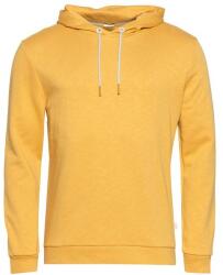 Chillaz Hanorac CHILLAZ Sapporo Mountain Logo Ochre M