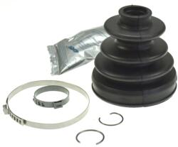 Lobro Féltengely Gumiharang Chrysler/hyundai/lexus