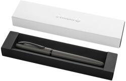 Pelikan Roller PELIKAN Jazz Noble Elegance stone