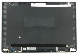 ASUS VivoBook A411 F411 K410 P1410 R422 S401 S410 X411 series 90NB0GF3-R7A013 szürke LCD hátlap/hátsó burkolat gyári