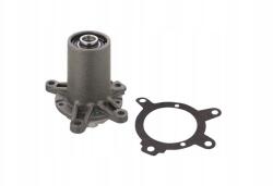 Febi Bilstein 02286 Szivattyú