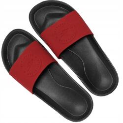 4F Férfi Papucs 4F Sportos Gumi Medencés Nyári Otthoni MÉRET40 (4FMM00FFLIM047A 62S)