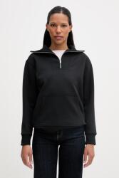 Calvin Klein melegítőfelső női - fekete L