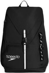 Speedo 35l team rucksack negru