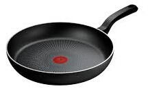 Tefal So Expert serpenyő 24 cm (C2900402)