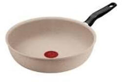 Tefal Beige Essential multifunkciós serpenyő 26 cm (G0077702)