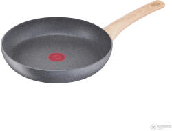 Tefal Natural Force serpenyő 30 cm (G2660772)