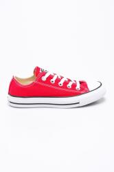 Converse - Sportcipő - piros Női 39 - answear - 23 990 Ft