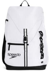 Speedo 35l team rucksack alb