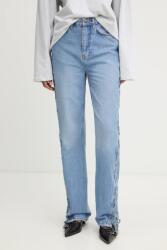 Rotate farmer - kék 27